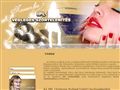 http://www.noszor.hu ismertető oldala